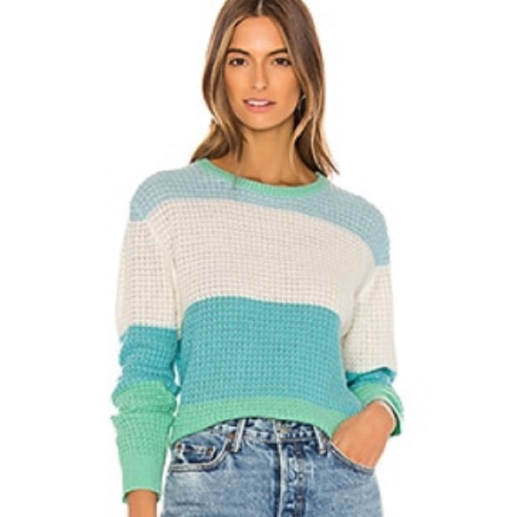 Sweater - Picture 1 of 4